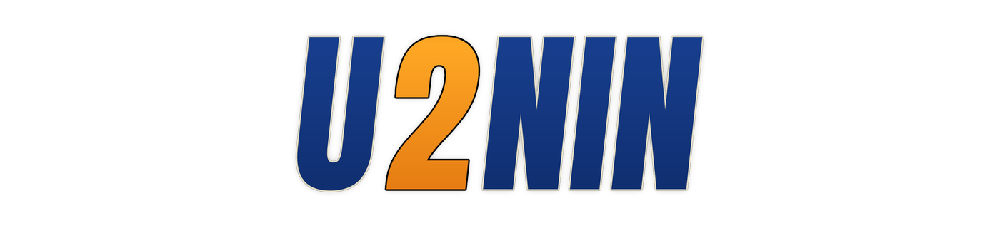 u2nin